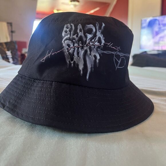 Hats